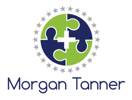 Morgan Tanner & Associates